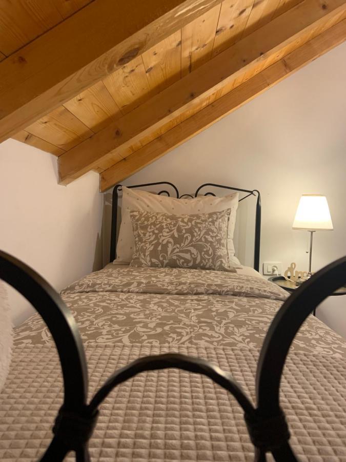 Villa Rustica Pokrovnik Zewnętrze zdjęcie