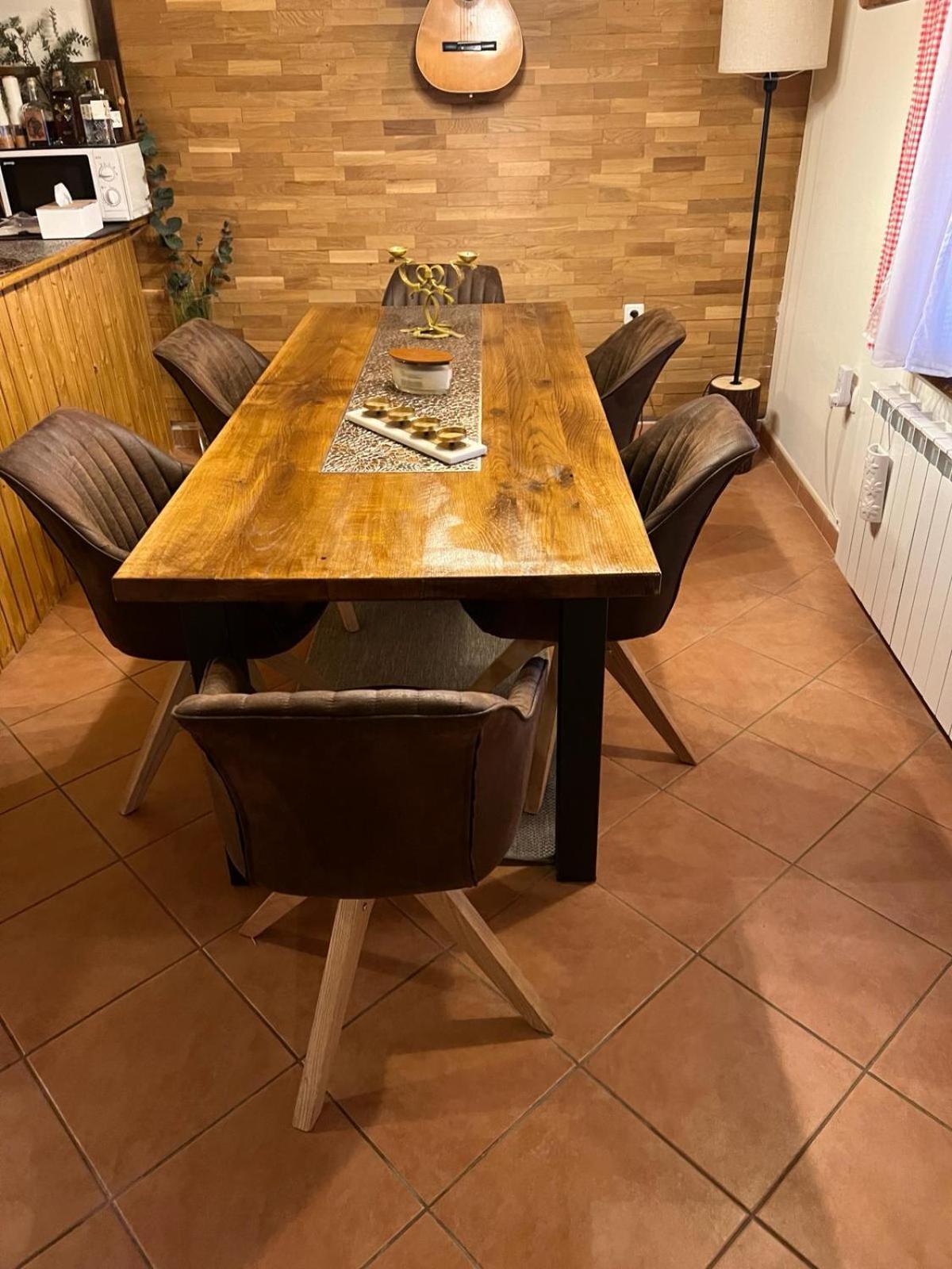 Villa Rustica Pokrovnik Zewnętrze zdjęcie